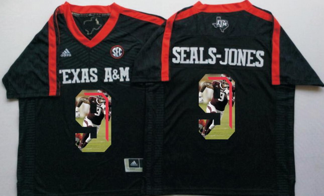 2019 NCAA Jerseys-202